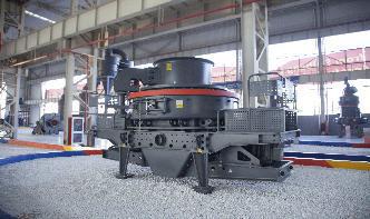 how calculate jaw crusher 2