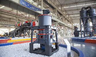 Artificial Sand Making Machines, Jaw Crushers, Cone ...2