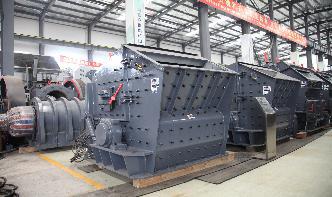 6 Power Packed Features of Vibrating Screen2