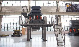 What are the Advantages of Mobile Crushing Plant Luoyang ...1