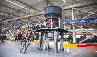 Compound Crusher|Combination crusher|Compound cone crusher ...2