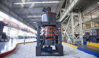 Global Ball Mill Market Status and Future Forecast to 2024 ...1