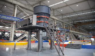 Stationary Overhead Magnetic Separators For Conveyor Belts2