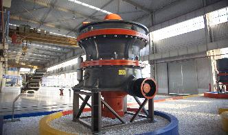 Size Reduction Equipment | Pulverizers Crushers ...2