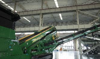 Palm kernel cracker and shell separator for sale _Factory ...2