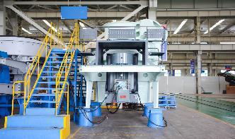 ACcycloconverter drives for cold and hot rolling mill ...2