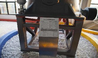 bentonite crushing equipment manufacturer in india ...1