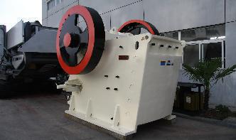 Sinco Crusher parts, Crusher spare parts, Crusher wearing ...1