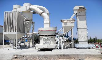 Indonesia BEST Crusher importer and supplier2