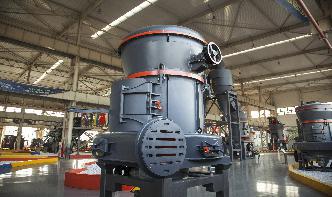 Global Primary Crushers Market Growth 2