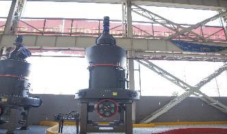 MZ Vibration Mill ALPA Powder Technology1