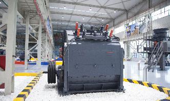 Cost Of Pe Series Jaw Crusher From Zenith Mining Construction1