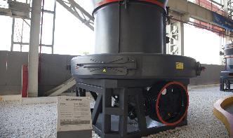 Coal Crusher Grinding Mill Manufacturers In India ...2