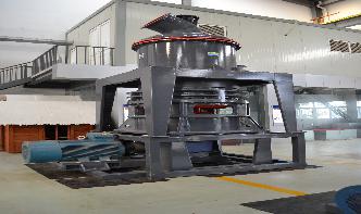 Small Portable Rock Crusher Mill2