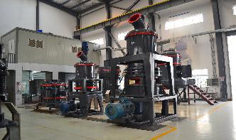 Leaves Grinding Machine From Malaysia 1