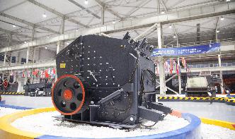 Nigeria used rock crushing machine price crusher machine ...1