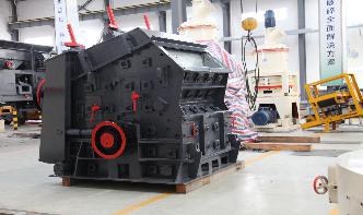 Cone crusher load force direction2
