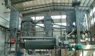 crusher recycling plant market in Nigeria1
