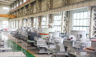 Rajeshwari Engineering Works Industrial Pulverizers ...2