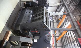 Stone Crusher Plant Price In India, Wholesale Suppliers ...1