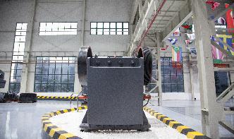 China Rotary Vibrating Screen Suppliers Manufacturers ...2