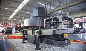 Conveyor Belts for Mining| DuPont™ Kevlar® | DuPont USA1