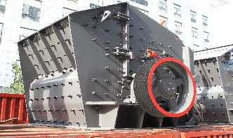 Used Ball Mill Price In India And Africa2