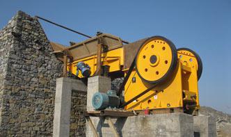 Book Of Jaw Crusher Design Calculation2