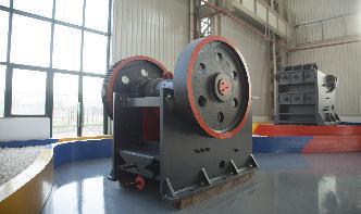 Jiangxi Walker Machinery Co., Ltd. Mining Equipment ...2