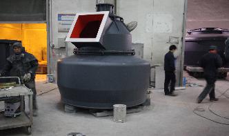 second hand ball mill for sale in gujarat2