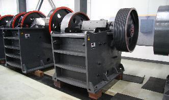 iron ore jaw crusher supplier in india1