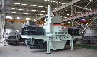 Nanchang Steel Slag Crushing LineSBM Industrial ...2
