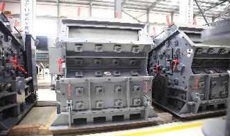 mobile jaw crusher plants 1