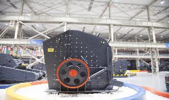 Crushers For Sale Equipment Trader2