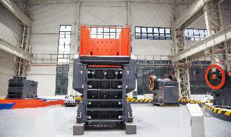 coal pulverizer for rolling millconsist of1
