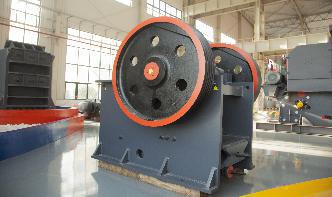15ton rock crusher s and roller mill machine2