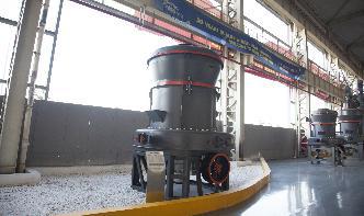 pRICE of a jaw crusher in South Africa | worldcrushers1