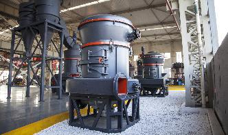 diesel grinding mill engine for sale in zimbabwe2