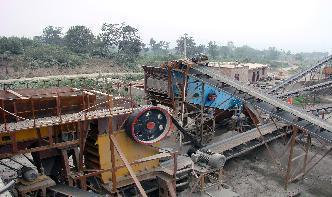 bentonite mining in usa 2