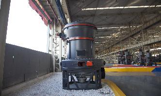 used 200 tph cone crusher italy 1