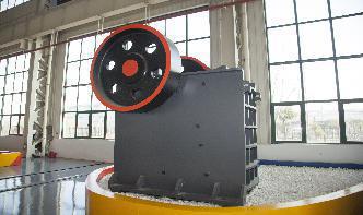 Cone crusher and jaw crusher for 6080 t/h basalt crushing ...2