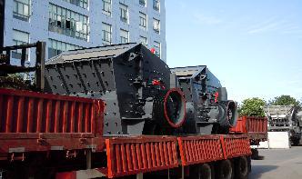 What is an Impact Crusher? | 1
