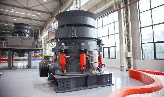 Vibrating Mill, Vibrating Mill Suppliers and Manufacturers ...2