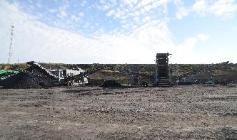 Pictures Of Old Jaw Type Stone Rock Crushers1