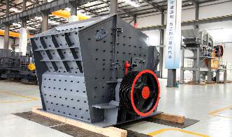 can a crusher be divided into primarysecondary and tertiary1