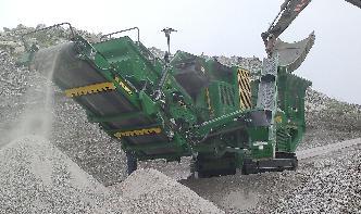 Crushers, Grinding Mill, Mobile Crusher Machine For Quarry ...2