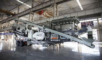 aggregate quarry mining crushing equipment south africa2