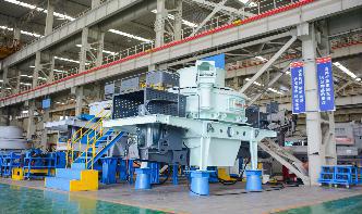Mining equipment Uralmash2