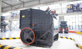 Fly ash grinding Mill Project1
