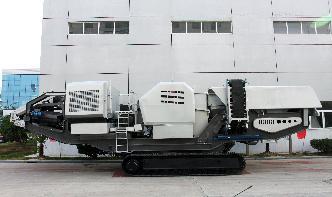 CONCRETE MIXER MACHINES | Mix cement efficiently with ...1